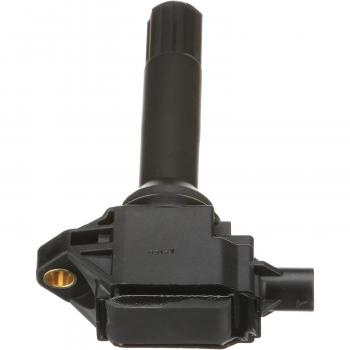 Standard Motor Products UF737 - Ignition Coil Standard Motor Products UF737 Ignition Coil product image 7 of 7