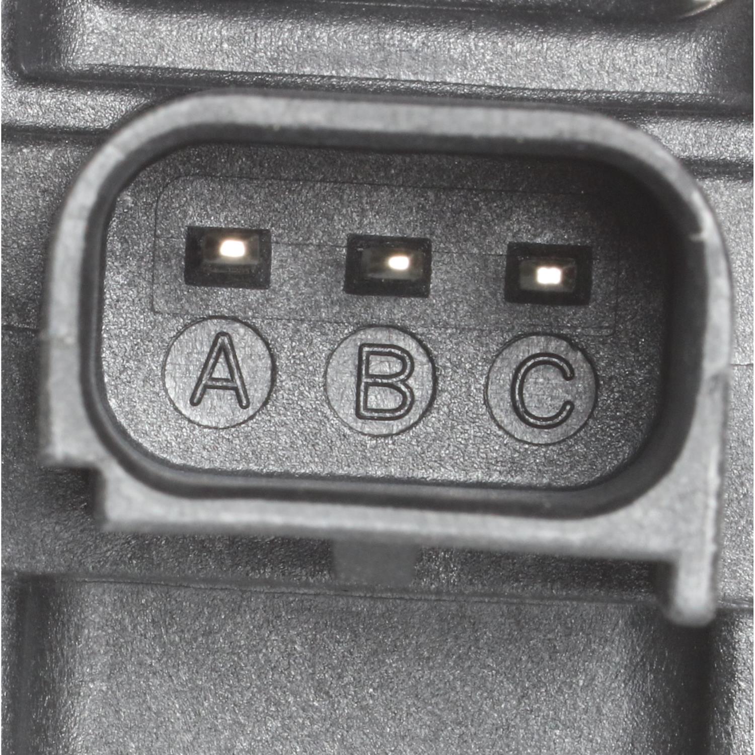 Standard Motor Products UF740 - Ignition Coil Standard Motor Products UF740 Ignition Coil product image 3 of 5