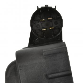 Standard Motor Products UF741 Ignition Coil product image 3 of 8