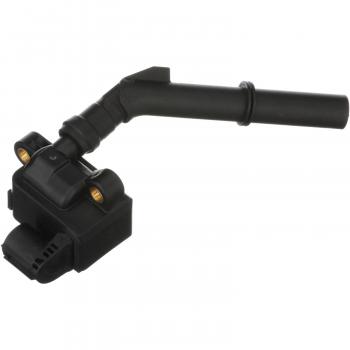 Standard Motor Products UF741 Ignition Coil product image 4 of 8