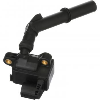 Standard Motor Products UF741 Ignition Coil product image 5 of 8