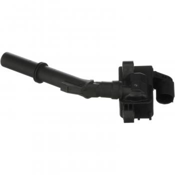 Standard Motor Products UF741 Ignition Coil product image 7 of 8