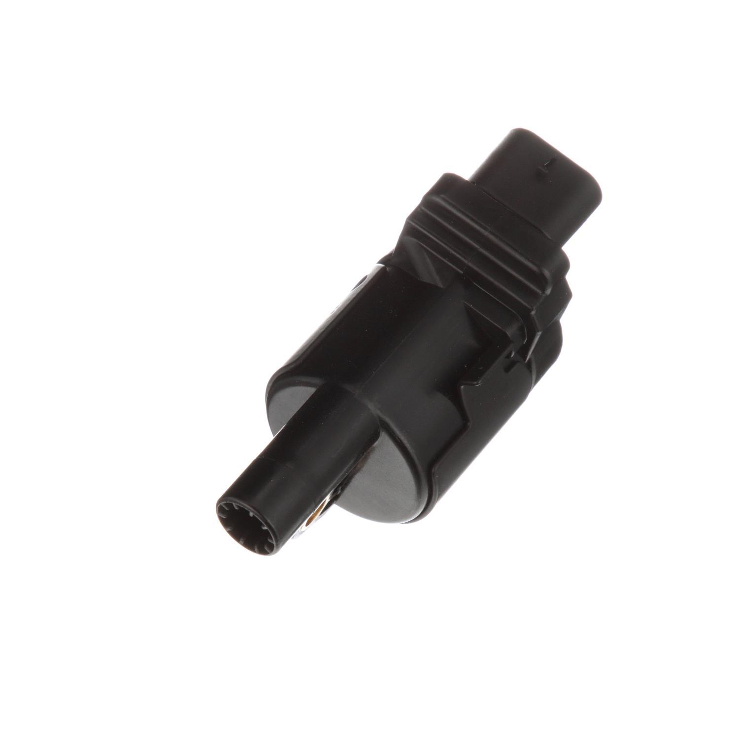Standard Motor Products UF742 - Ignition Coil Standard Motor Products UF742 Ignition Coil product image 1 of 4