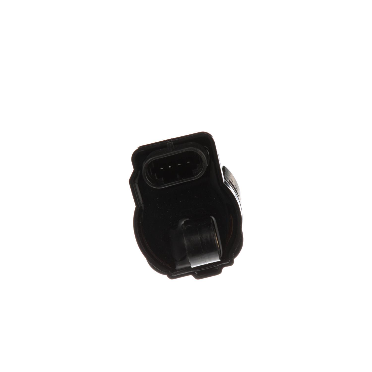 Standard Motor Products UF742 - Ignition Coil Standard Motor Products UF742 Ignition Coil product image 3 of 4