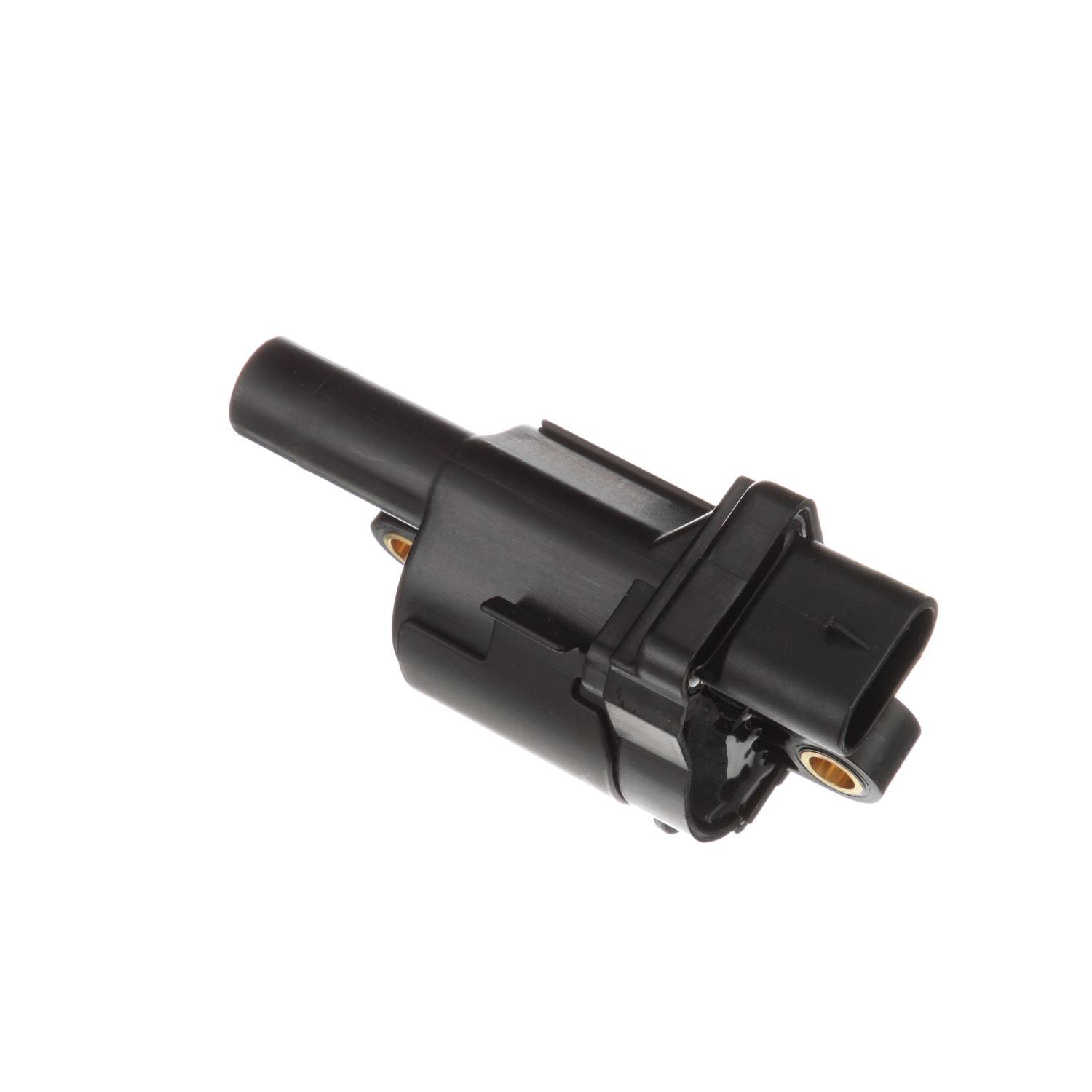 Standard Motor Products UF742 - Ignition Coil Standard Motor Products UF742 Ignition Coil product image 4 of 4