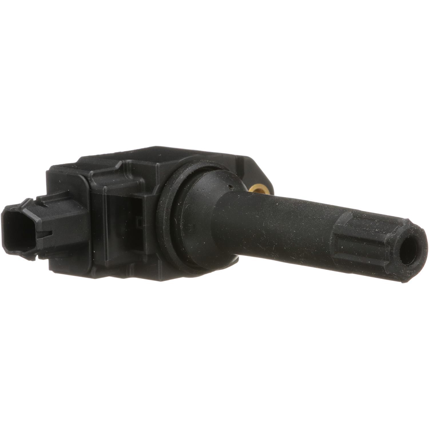 Standard Motor Products UF747 - Ignition Coil Standard Motor Products UF747 Ignition Coil product image 4 of 7
