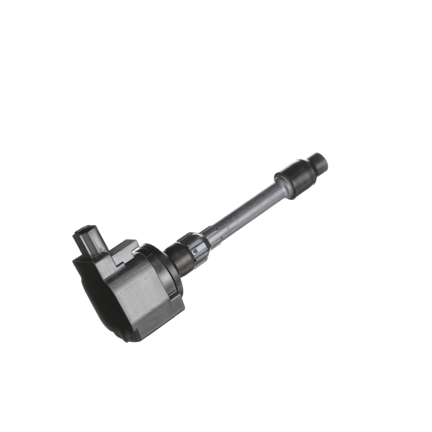 Standard Motor Products UF749 - Ignition Coil Standard Motor Products UF749 Ignition Coil product image 1 of 7