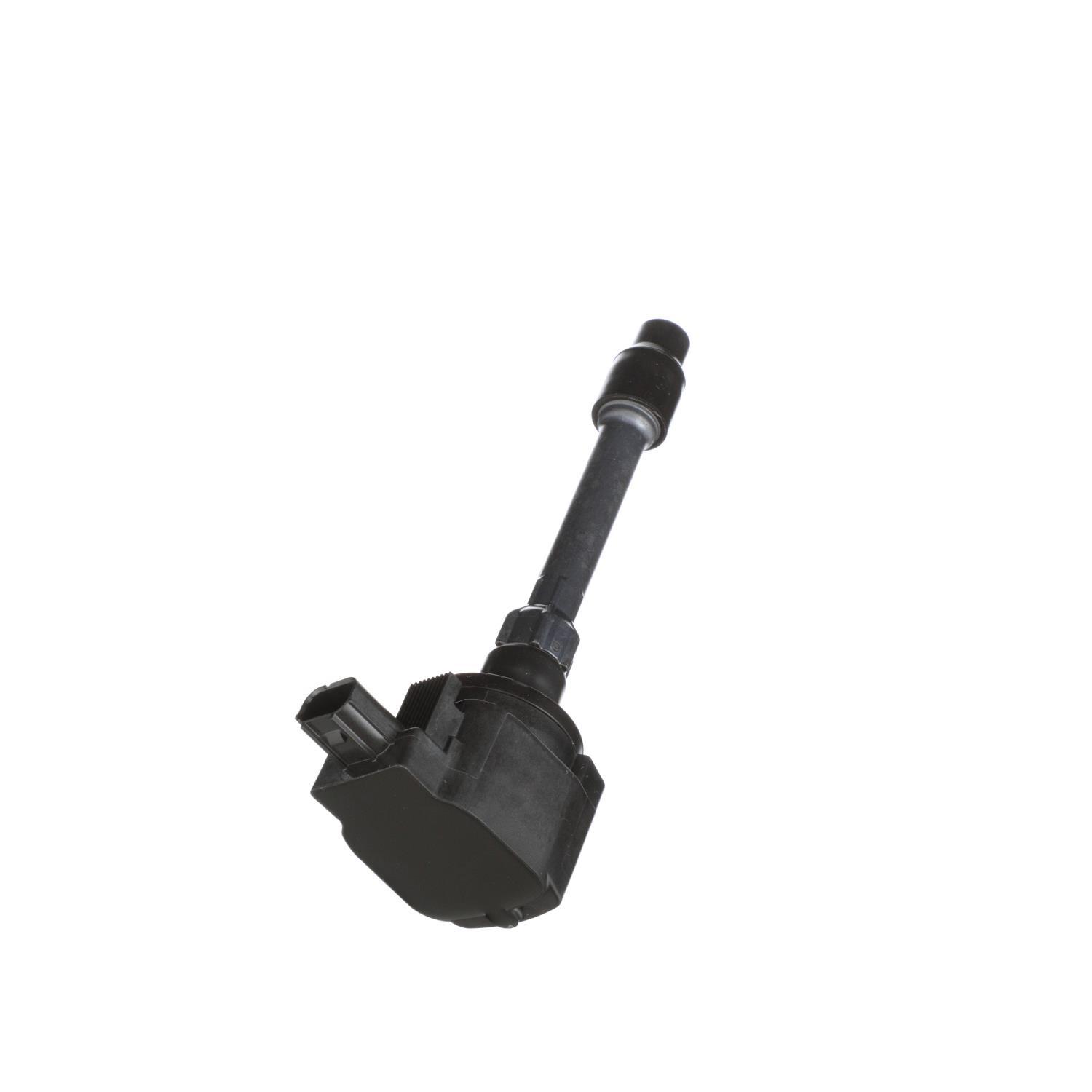 Standard Motor Products UF749 - Ignition Coil Standard Motor Products UF749 Ignition Coil product image 2 of 7