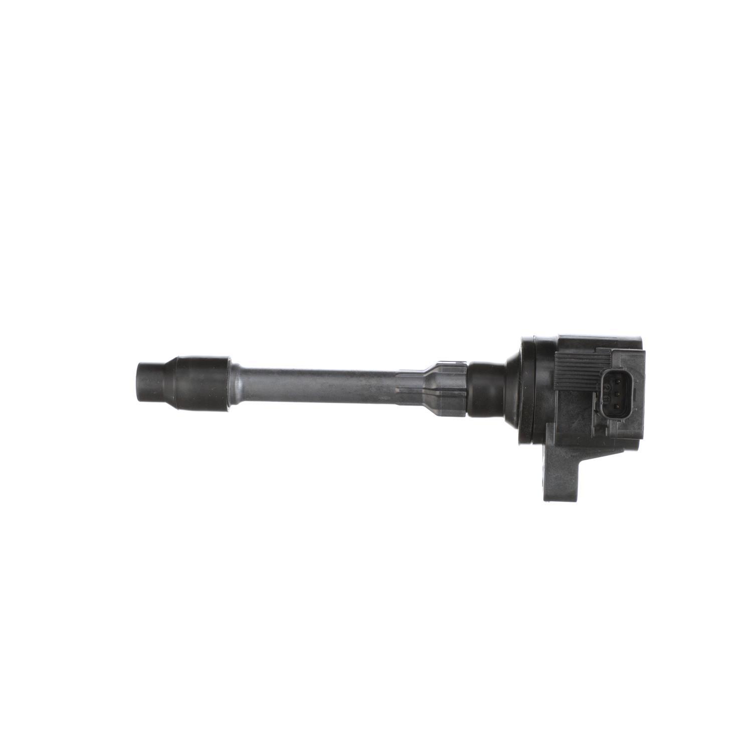 Standard Motor Products UF749 - Ignition Coil Standard Motor Products UF749 Ignition Coil product image 3 of 7