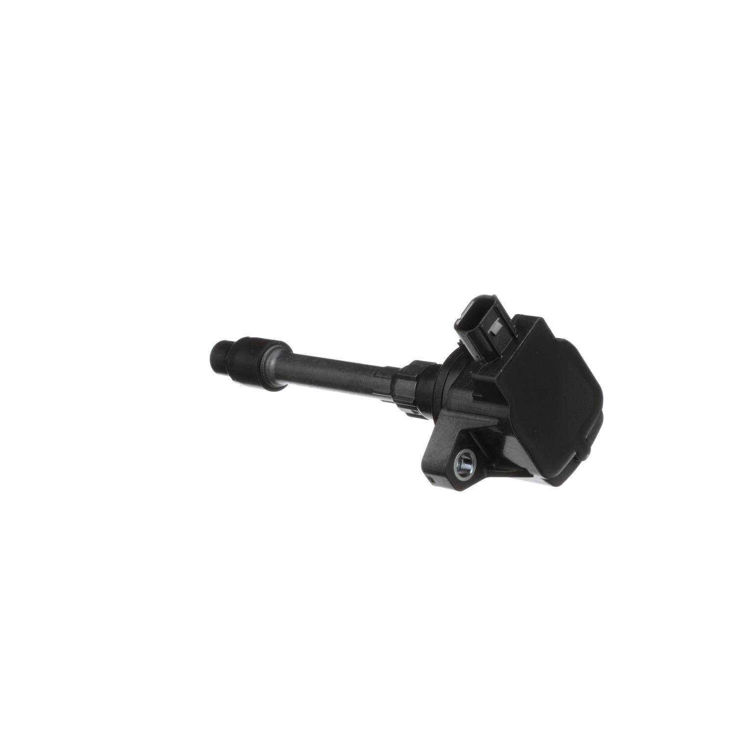 Standard Motor Products UF749 - Ignition Coil Standard Motor Products UF749 Ignition Coil product image 4 of 7