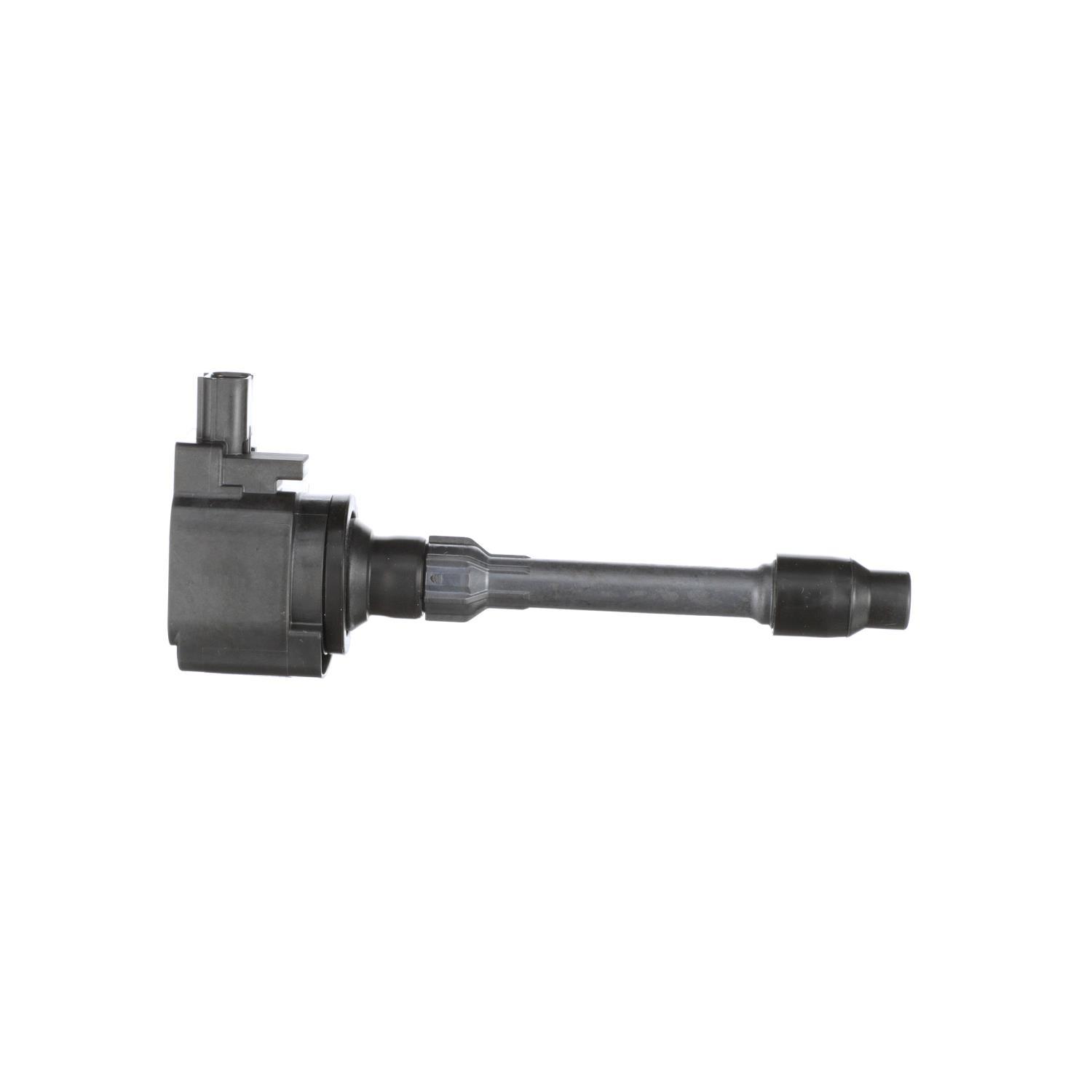 Standard Motor Products UF749 - Ignition Coil Standard Motor Products UF749 Ignition Coil product image 5 of 7
