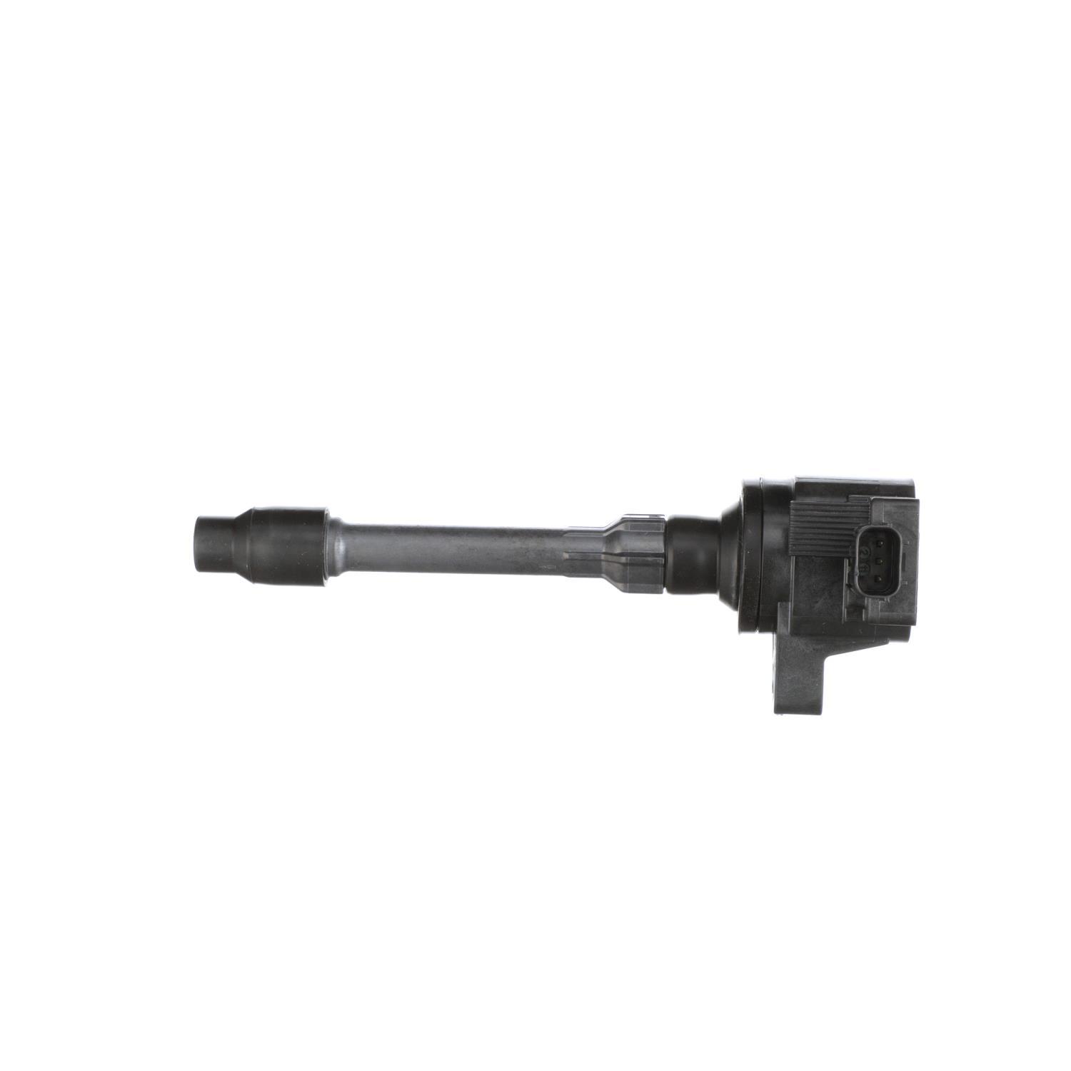 Standard Motor Products UF749 - Ignition Coil Standard Motor Products UF749 Ignition Coil product image 6 of 7