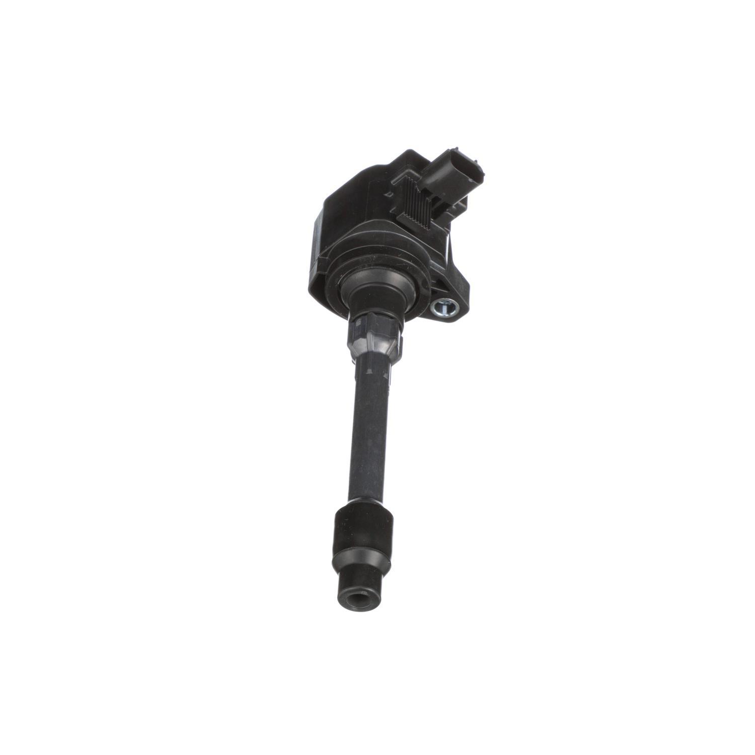 Standard Motor Products UF749 - Ignition Coil Standard Motor Products UF749 Ignition Coil product image 7 of 7