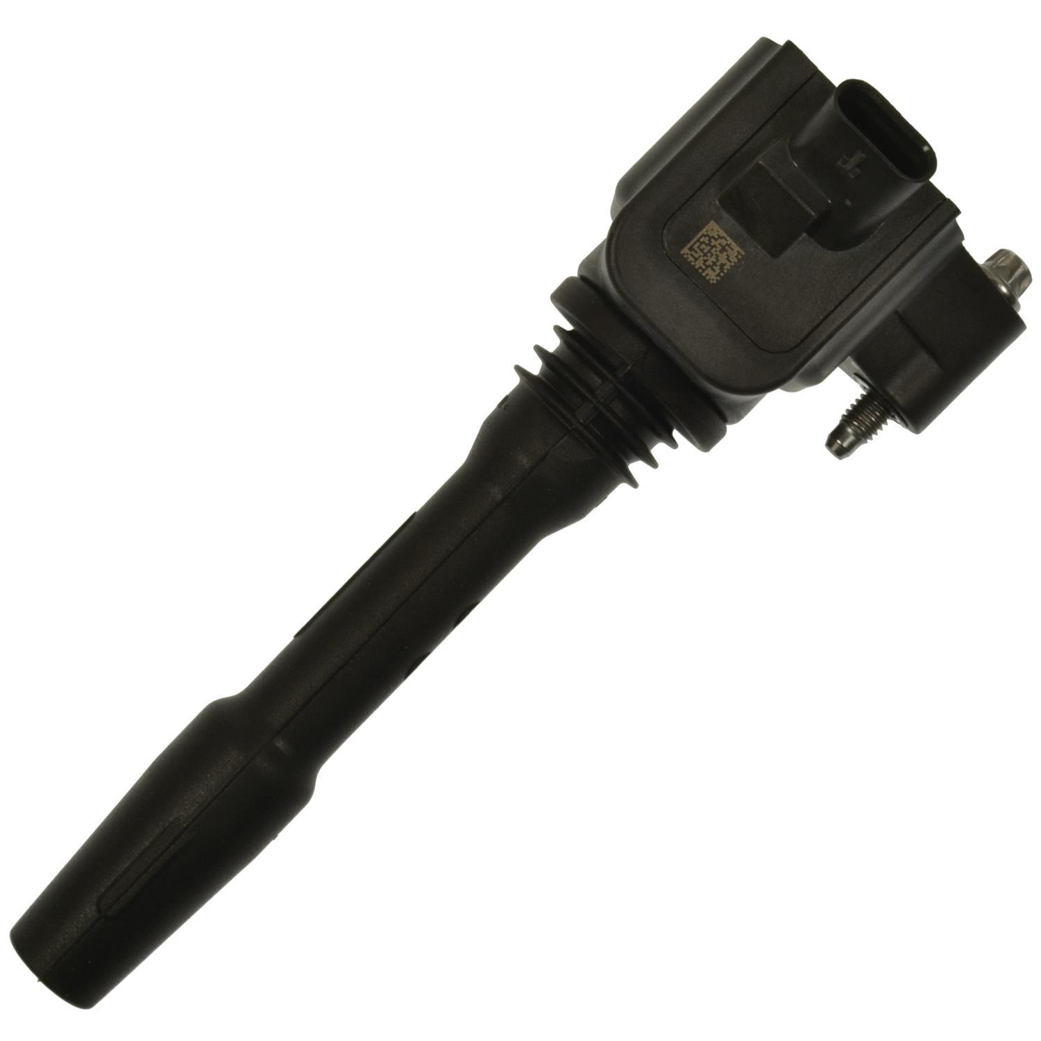 Standard Motor Products UF750 - Ignition Coil Standard Motor Products UF750 Ignition Coil product image 1 of 3