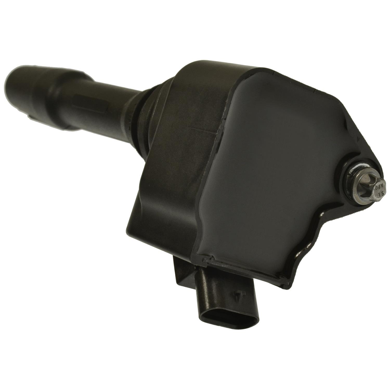 Standard Motor Products UF750 - Ignition Coil Standard Motor Products UF750 Ignition Coil product image 3 of 3