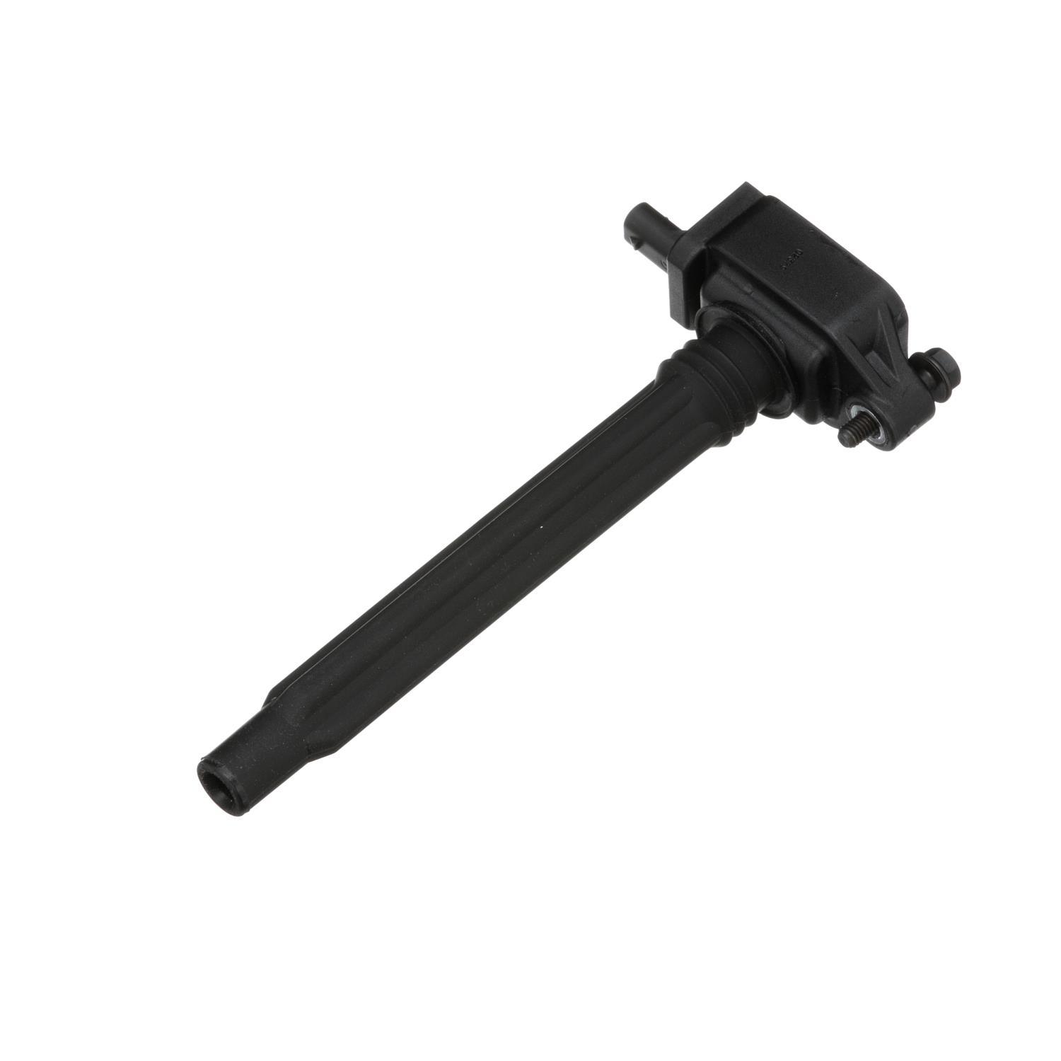 Standard Motor Products UF751 - Ignition Coil Standard Motor Products UF751 Ignition Coil product image 1 of 7