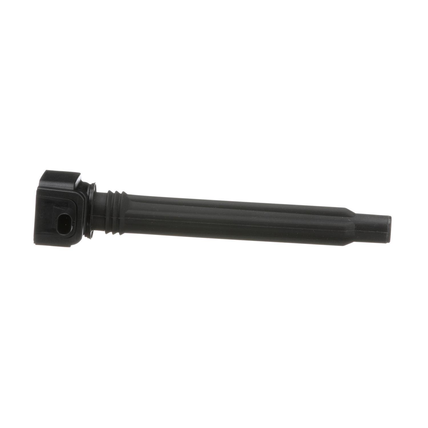Standard Motor Products UF751 - Ignition Coil Standard Motor Products UF751 Ignition Coil product image 3 of 7