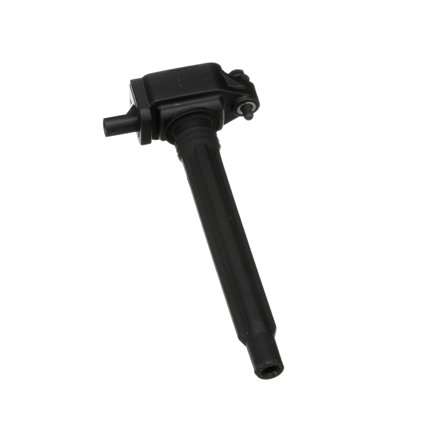 Standard Motor Products UF751 - Ignition Coil Standard Motor Products UF751 Ignition Coil product image 4 of 7