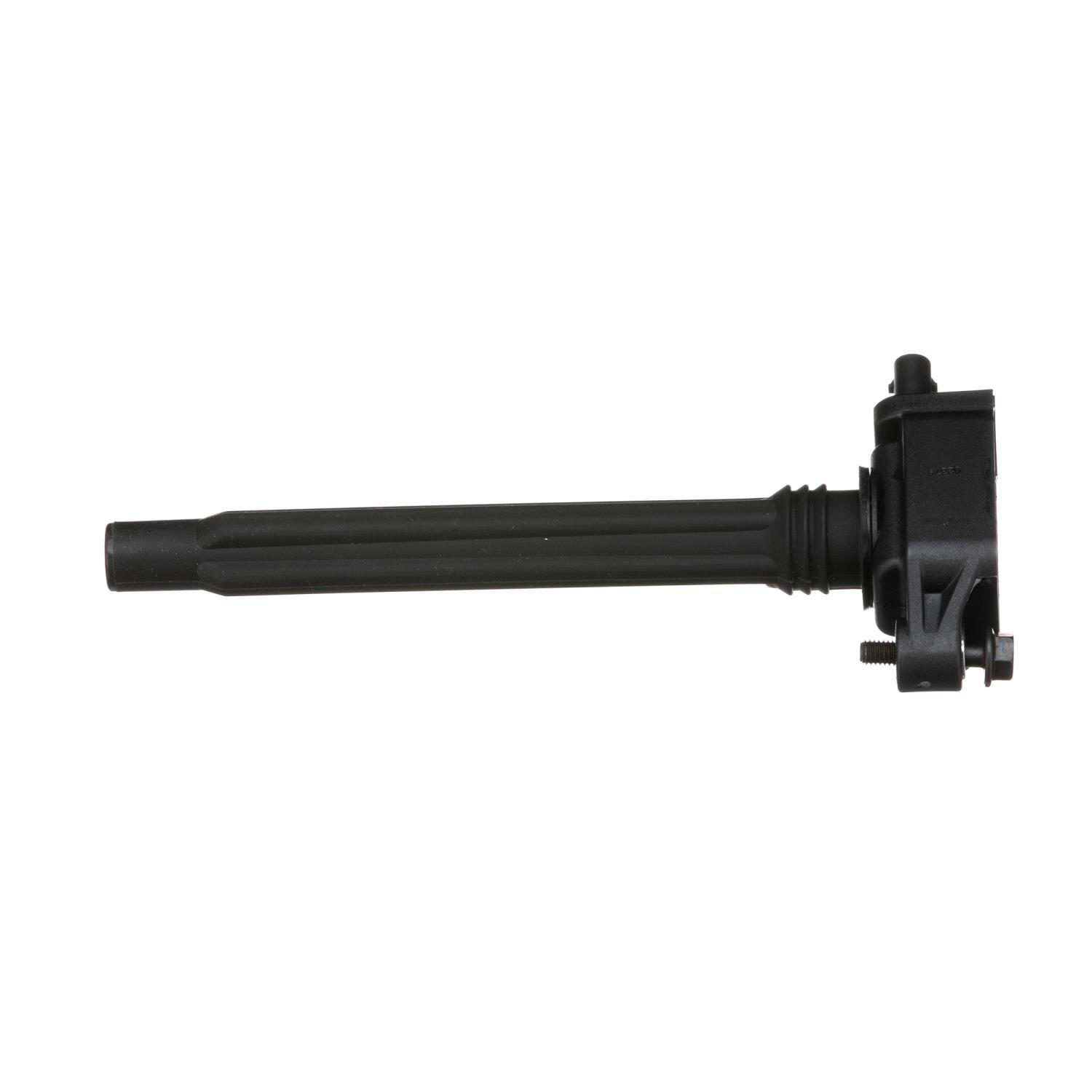 Standard Motor Products UF751 - Ignition Coil Standard Motor Products UF751 Ignition Coil product image 5 of 7