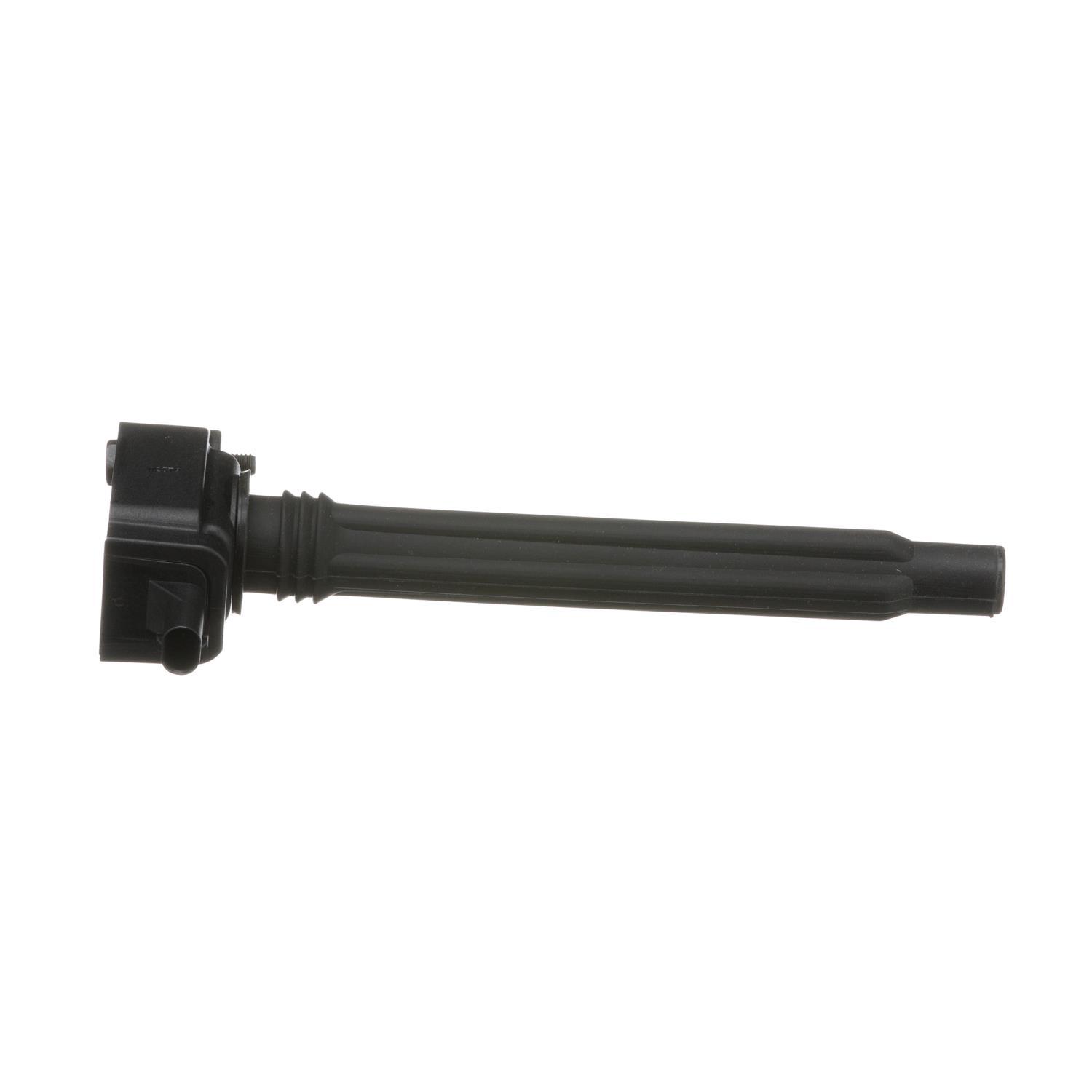 Standard Motor Products UF751 - Ignition Coil Standard Motor Products UF751 Ignition Coil product image 6 of 7