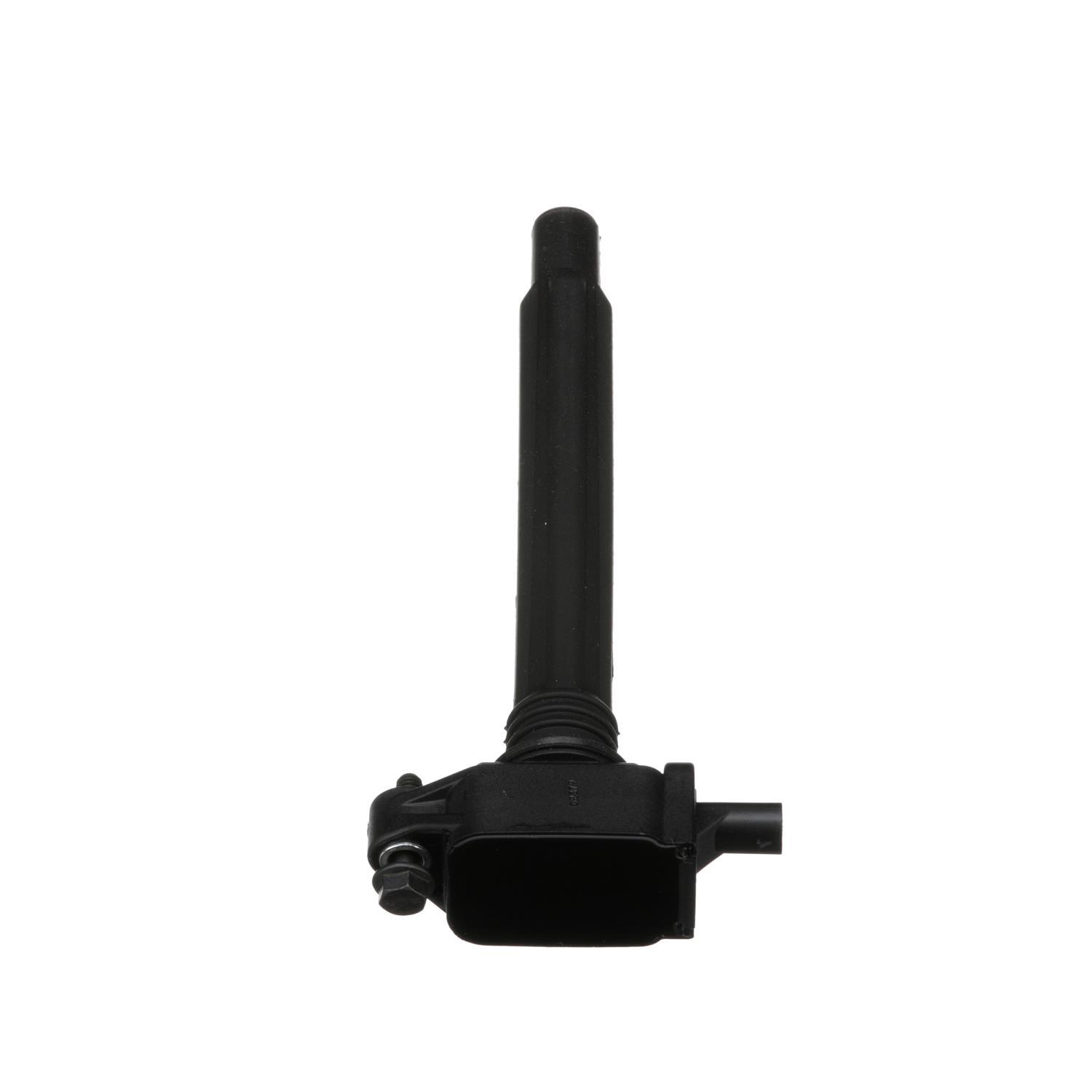 Standard Motor Products UF751 - Ignition Coil Standard Motor Products UF751 Ignition Coil product image 7 of 7