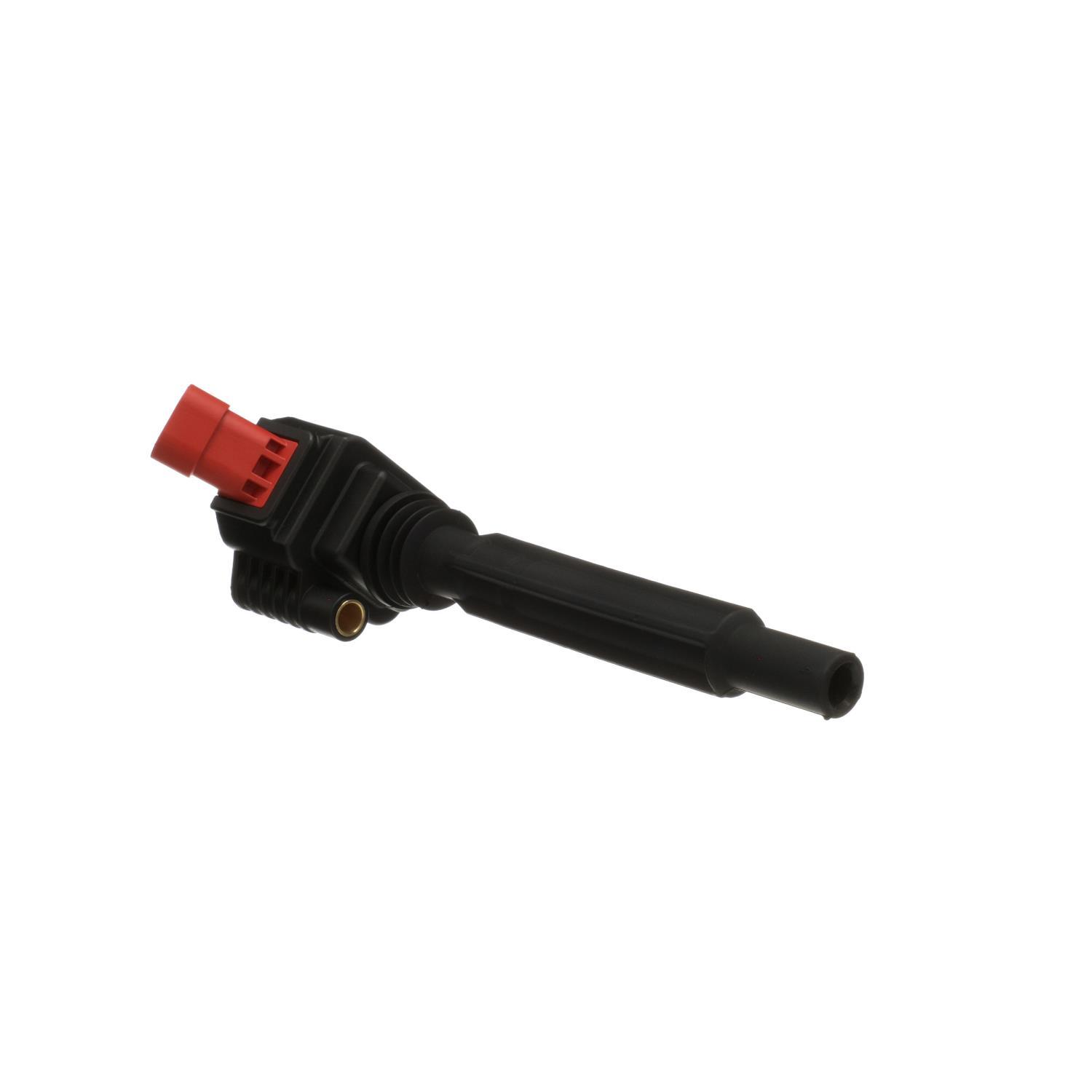 Standard Motor Products UF755 - Ignition Coil Standard Motor Products UF755 Ignition Coil product image 3 of 6