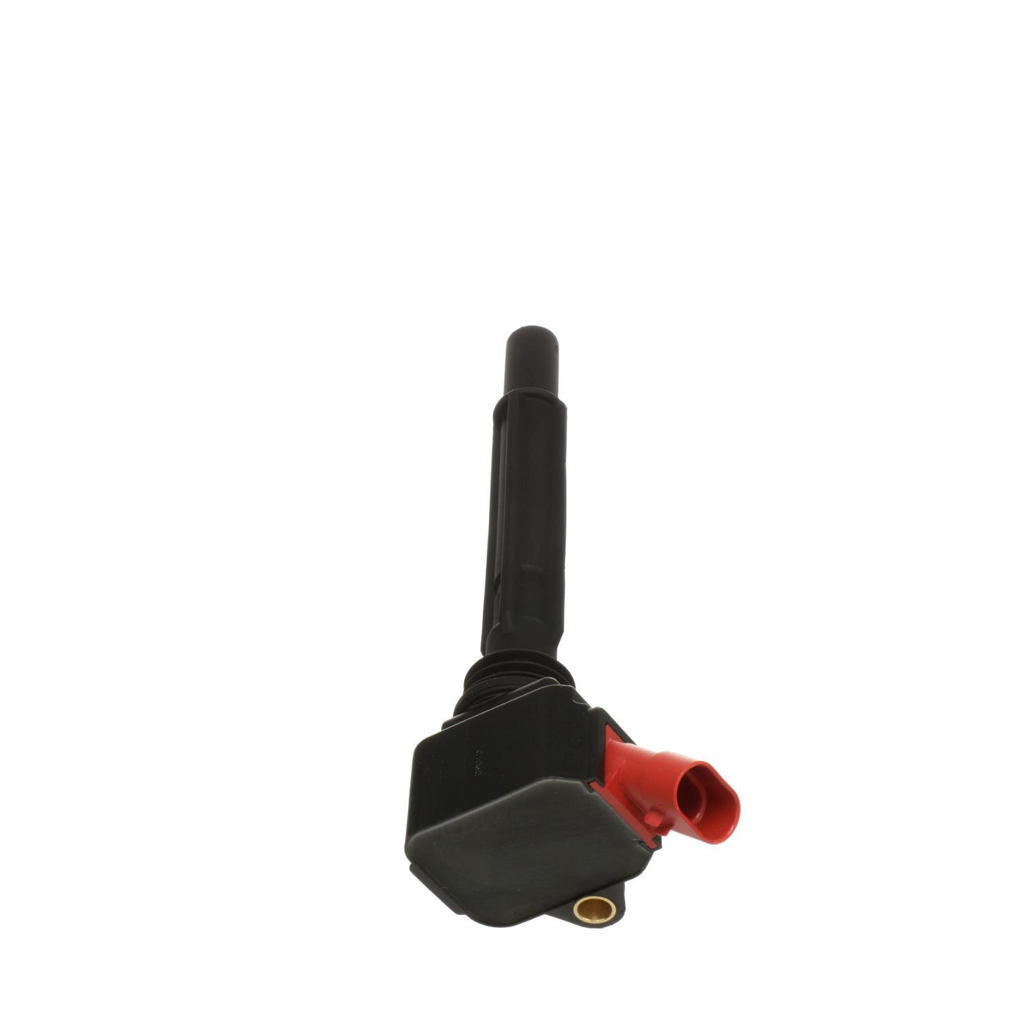 Standard Motor Products UF755 - Ignition Coil Standard Motor Products UF755 Ignition Coil product image 6 of 6