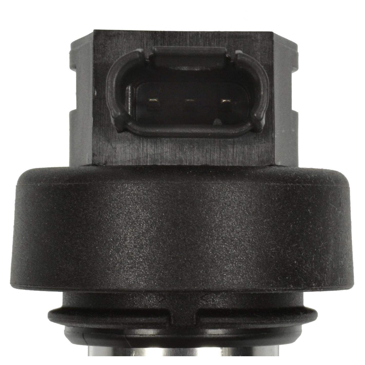 Standard Motor Products UF757 - Ignition Coil Standard Motor Products UF757 Ignition Coil product image 2 of 3
