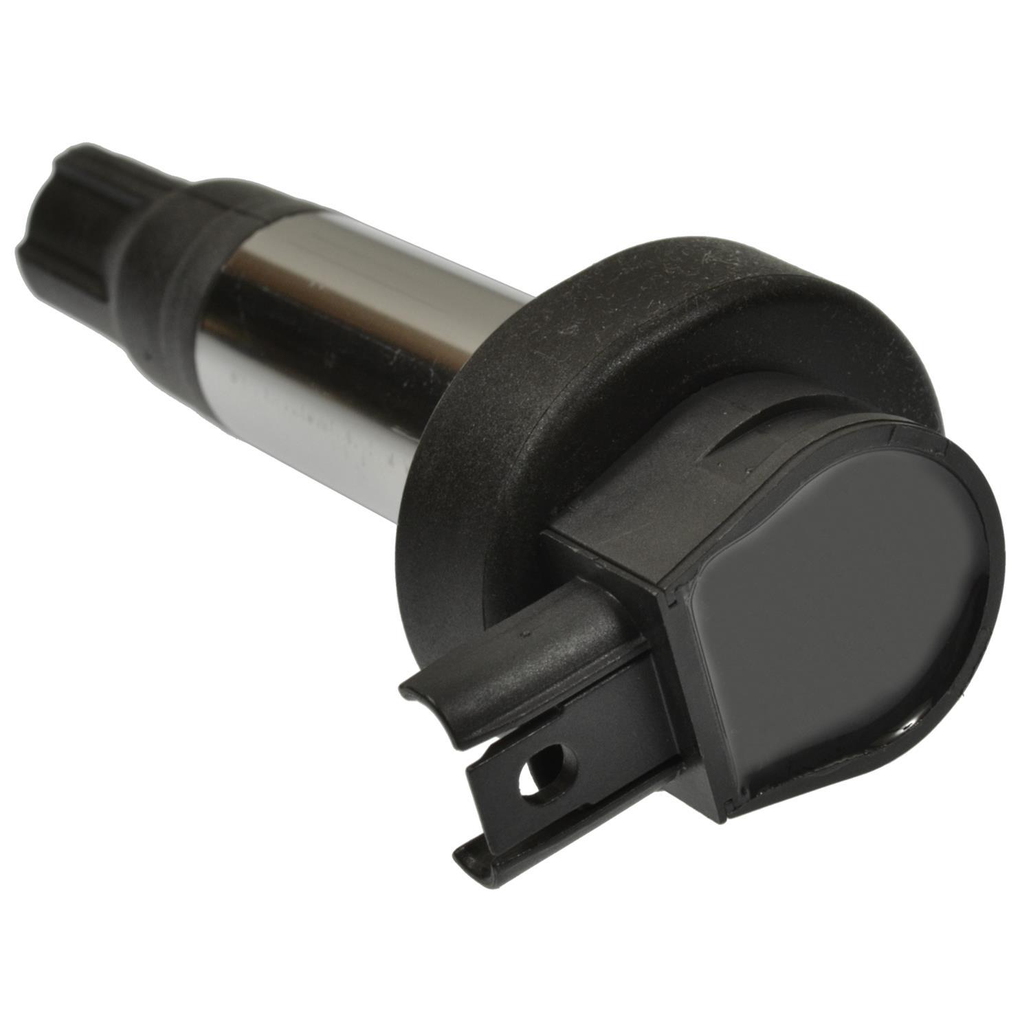 Standard Motor Products UF757 - Ignition Coil Standard Motor Products UF757 Ignition Coil product image 3 of 3