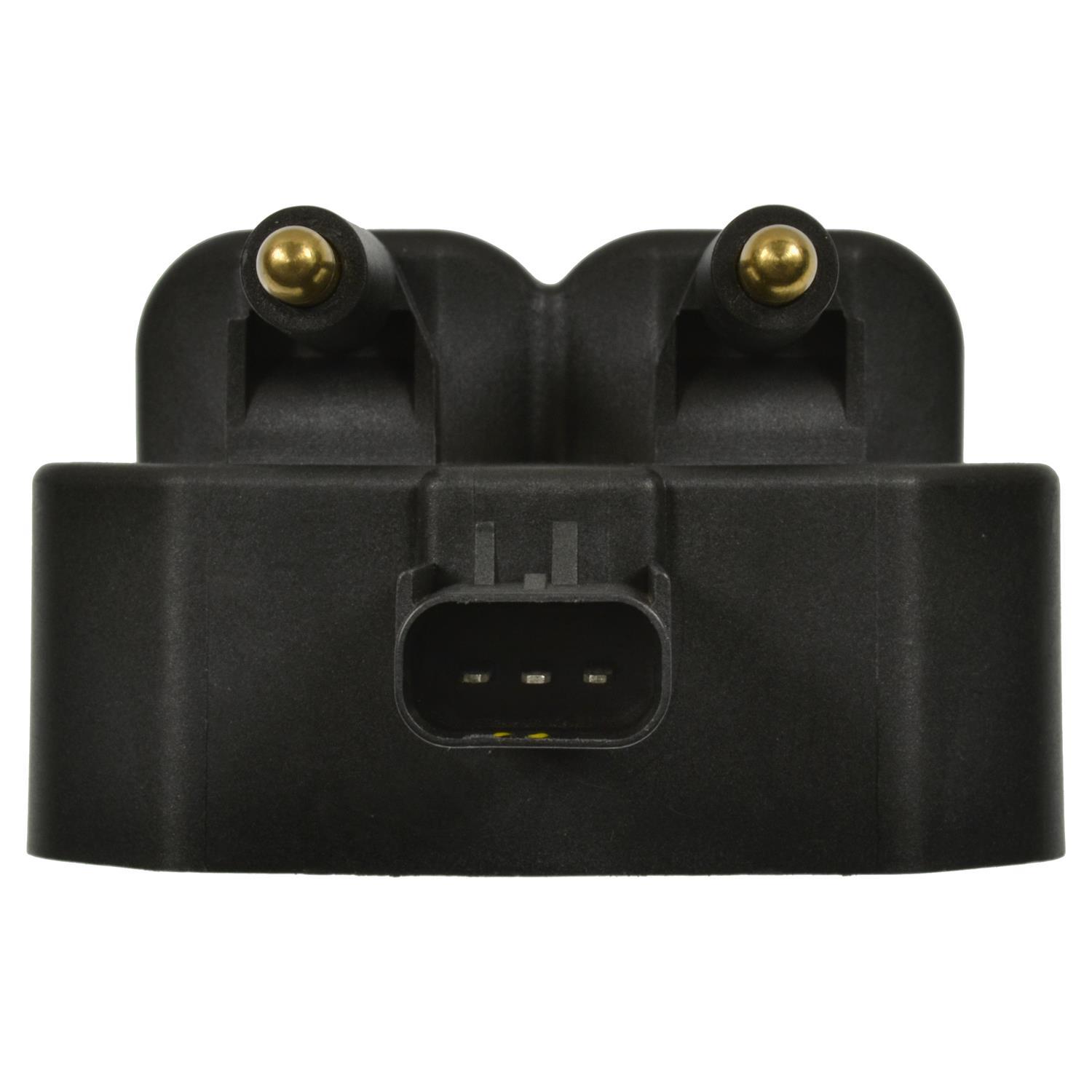 Standard Motor Products UF758 Ignition Coil product image 3 of 9
