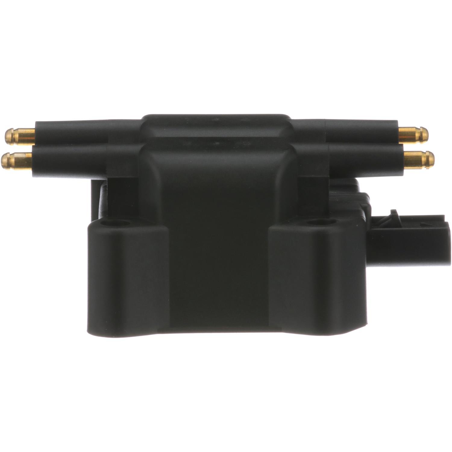 Standard Motor Products UF758 Ignition Coil product image 9 of 9
