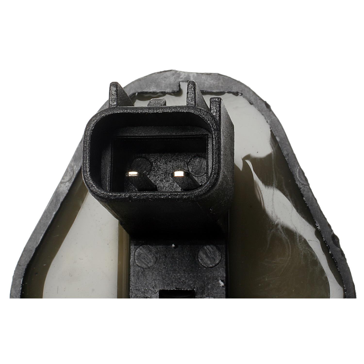 Standard Motor Products UF76 - Ignition Coil Standard Motor Products UF76 Ignition Coil product image 2 of 3