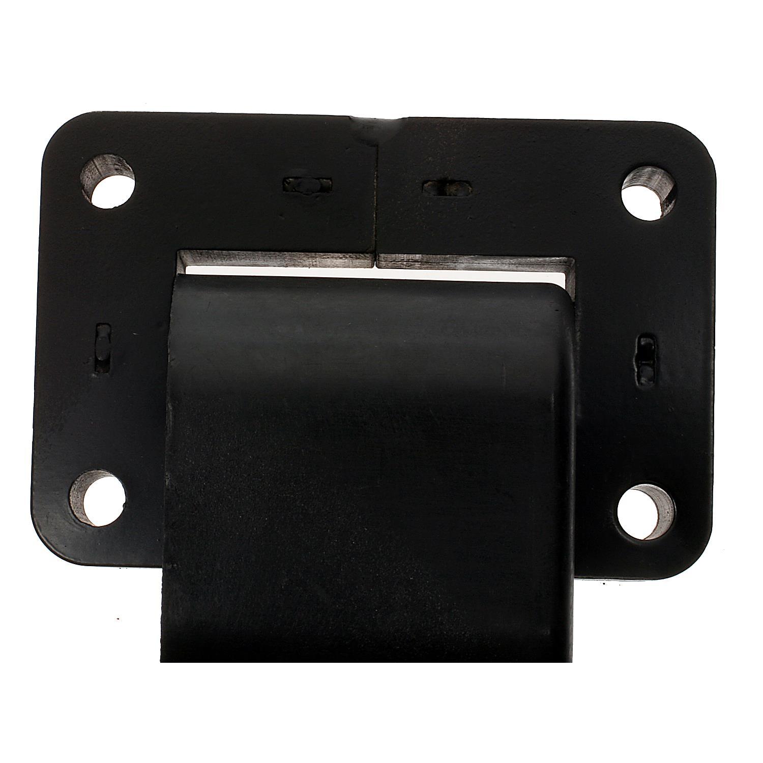 Standard Motor Products UF76 - Ignition Coil Standard Motor Products UF76 Ignition Coil product image 3 of 3