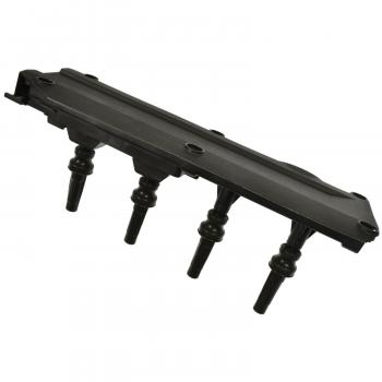 Standard Motor Products UF763 Ignition Coil product image 1 of 3
