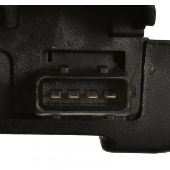 Standard Motor Products UF763 Ignition Coil product image 2 of 3