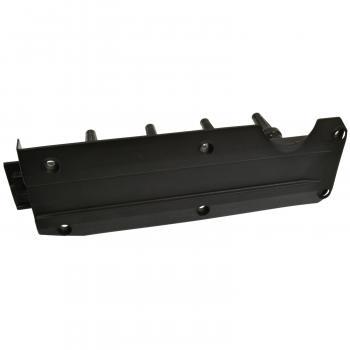 Standard Motor Products UF763 Ignition Coil product image 3 of 3