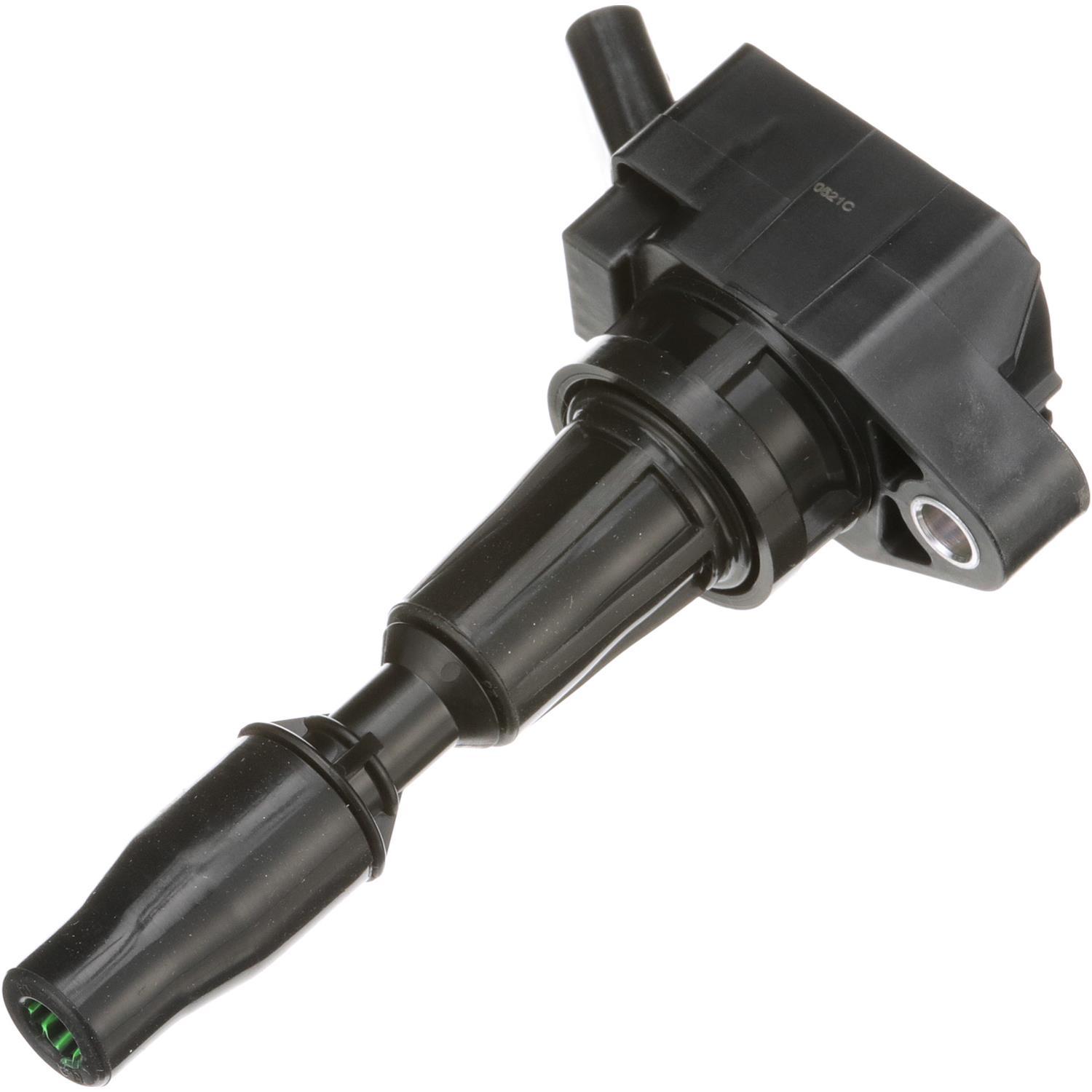 Standard Motor Products UF764 - Ignition Coil Standard Motor Products UF764 Ignition Coil product image 1 of 7