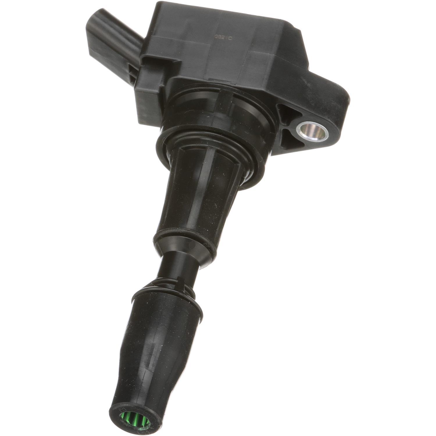 Standard Motor Products UF764 - Ignition Coil Standard Motor Products UF764 Ignition Coil product image 2 of 7