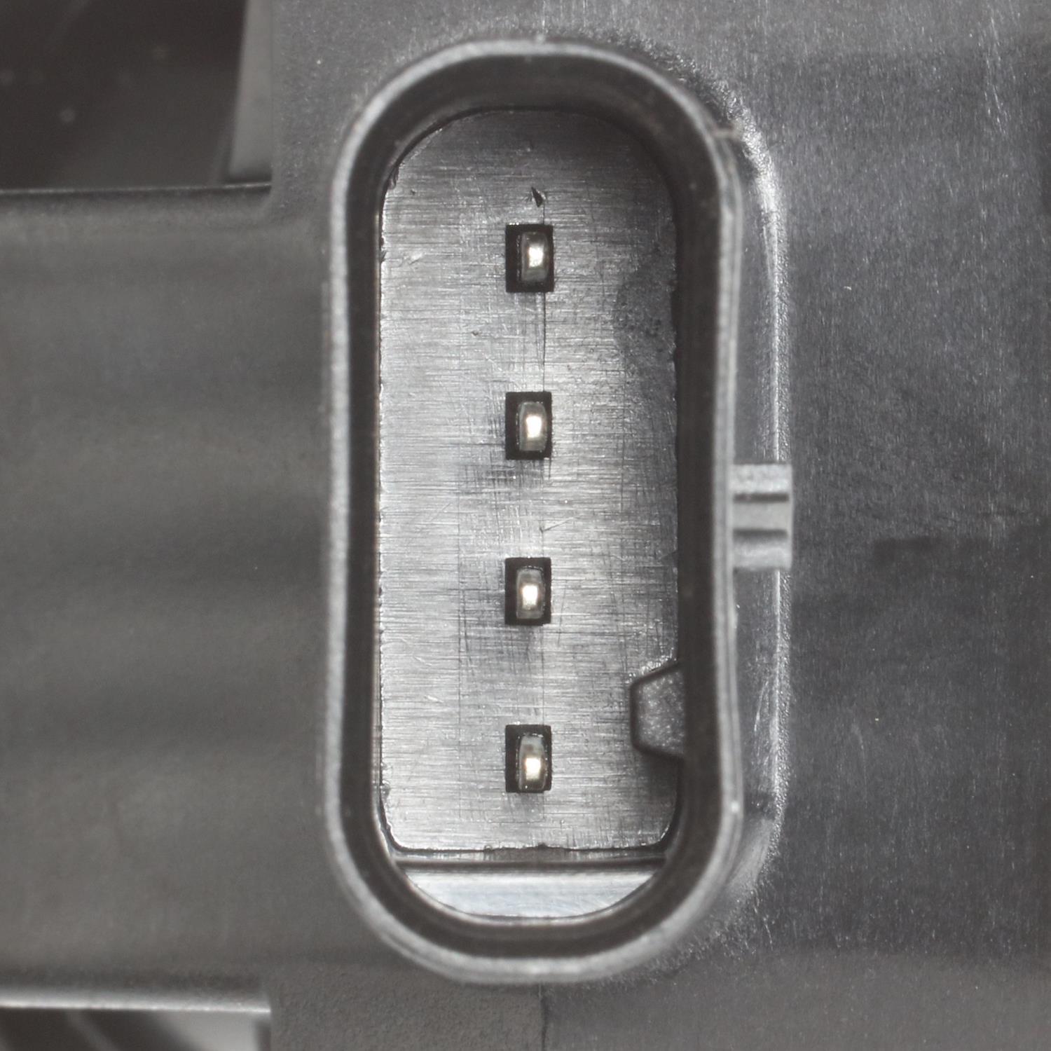 Standard Motor Products UF764 - Ignition Coil Standard Motor Products UF764 Ignition Coil product image 3 of 7