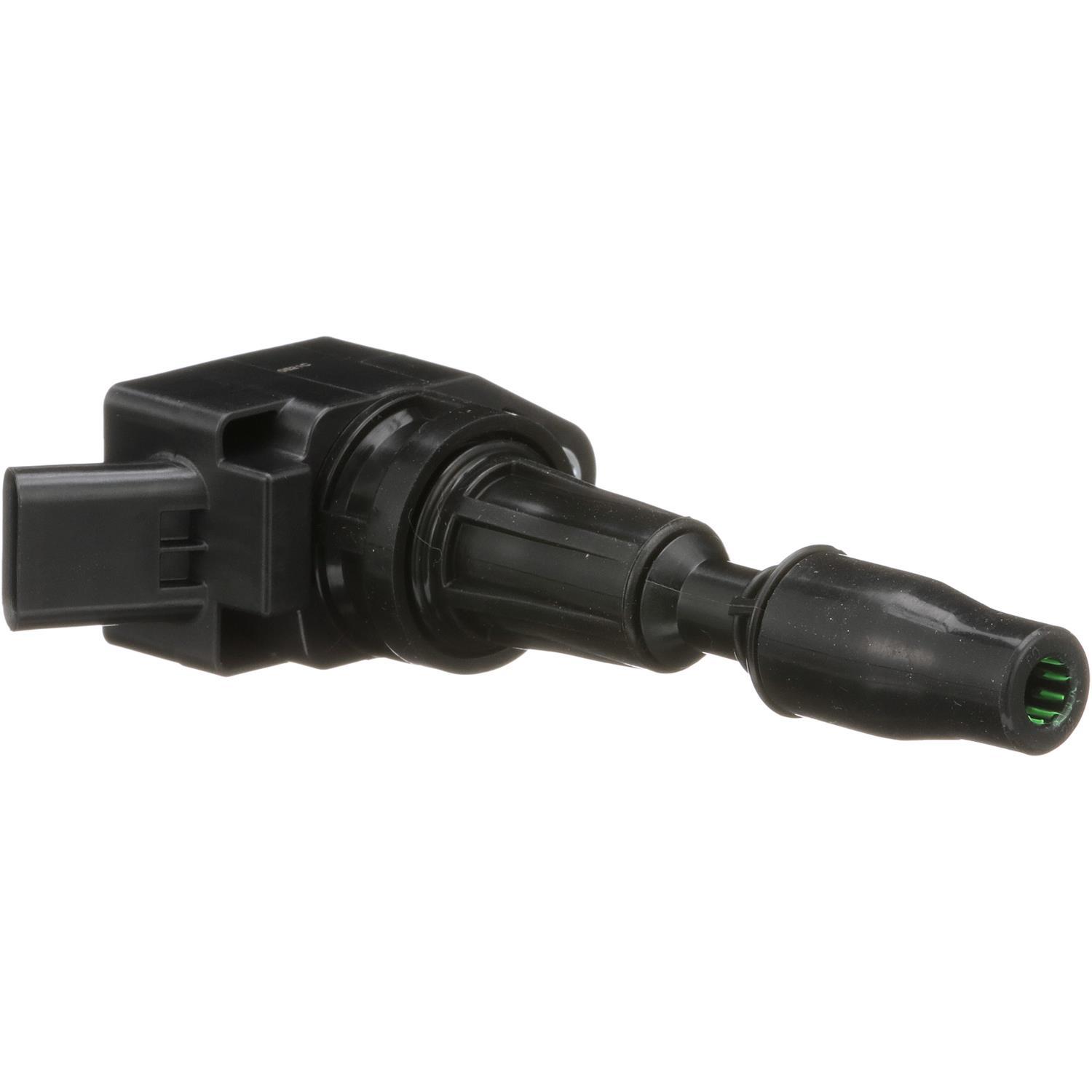 Standard Motor Products UF764 - Ignition Coil Standard Motor Products UF764 Ignition Coil product image 4 of 7