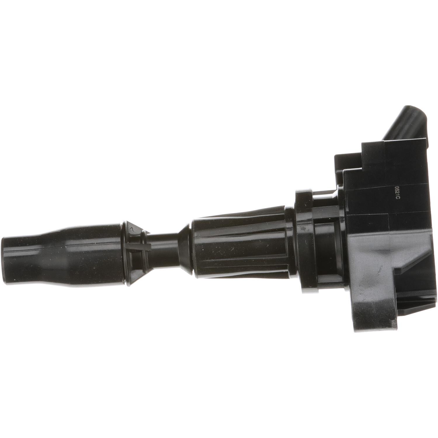 Standard Motor Products UF764 - Ignition Coil Standard Motor Products UF764 Ignition Coil product image 5 of 7