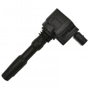 Standard Motor Products UF766 Ignition Coil product image 1 of 3
