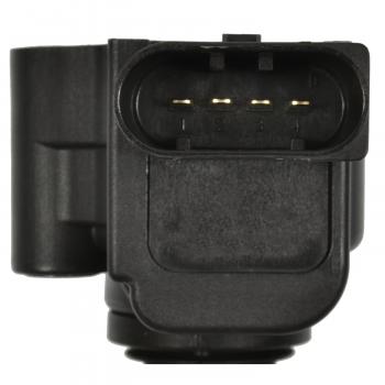 Standard Motor Products UF766 Ignition Coil product image 2 of 3