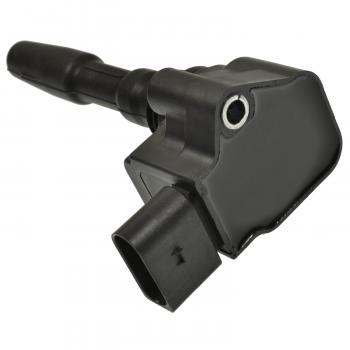 Standard Motor Products UF766 Ignition Coil product image 3 of 3