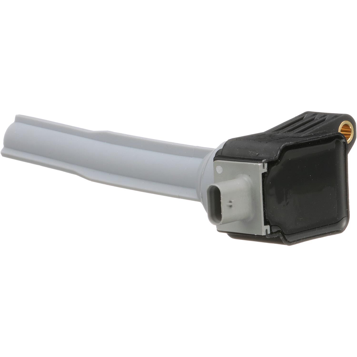 Standard Motor Products UF773 - Ignition Coil Standard Motor Products UF773 Ignition Coil product image 4 of 7