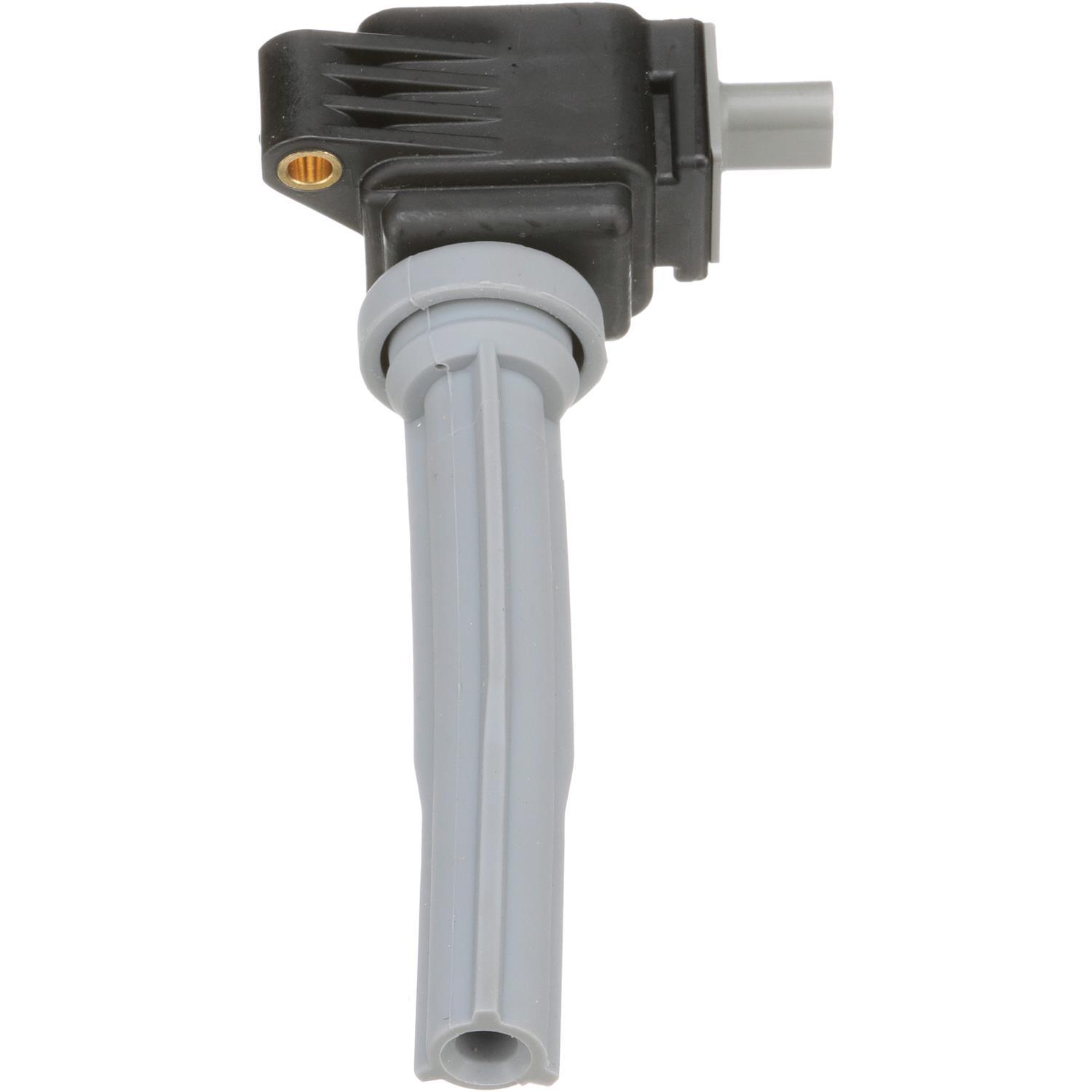 Standard Motor Products UF773 - Ignition Coil Standard Motor Products UF773 Ignition Coil product image 7 of 7
