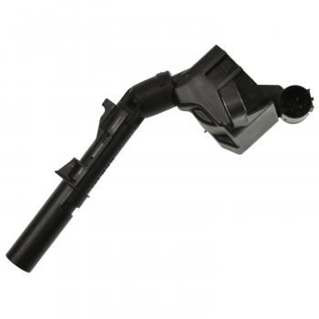 Standard Motor Products UF777 Ignition Coil product image 1 of 3