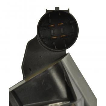 Standard Motor Products UF777 Ignition Coil product image 2 of 3