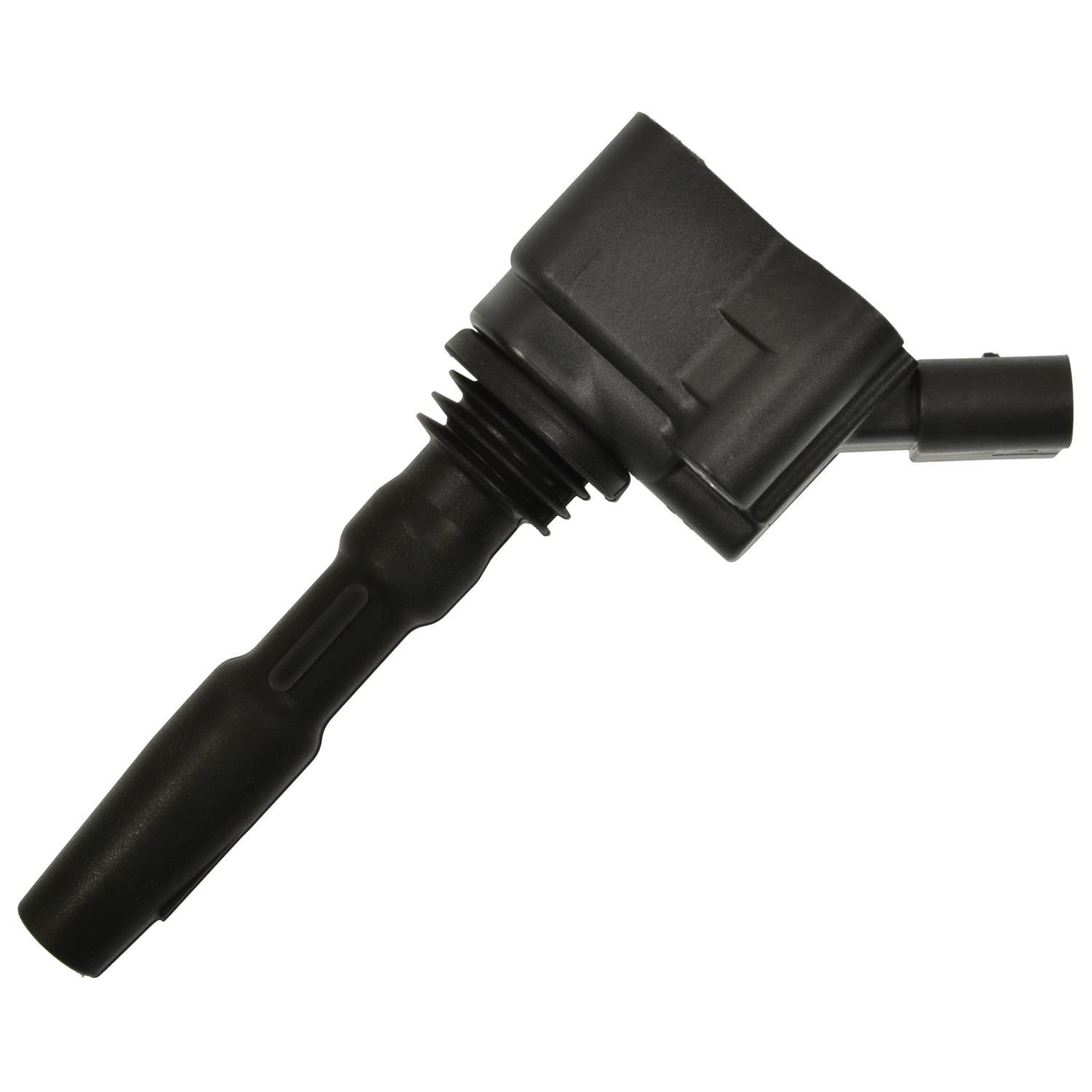 Standard Motor Products UF779 - Ignition Coil Standard Motor Products UF779 Ignition Coil product image 1 of 3