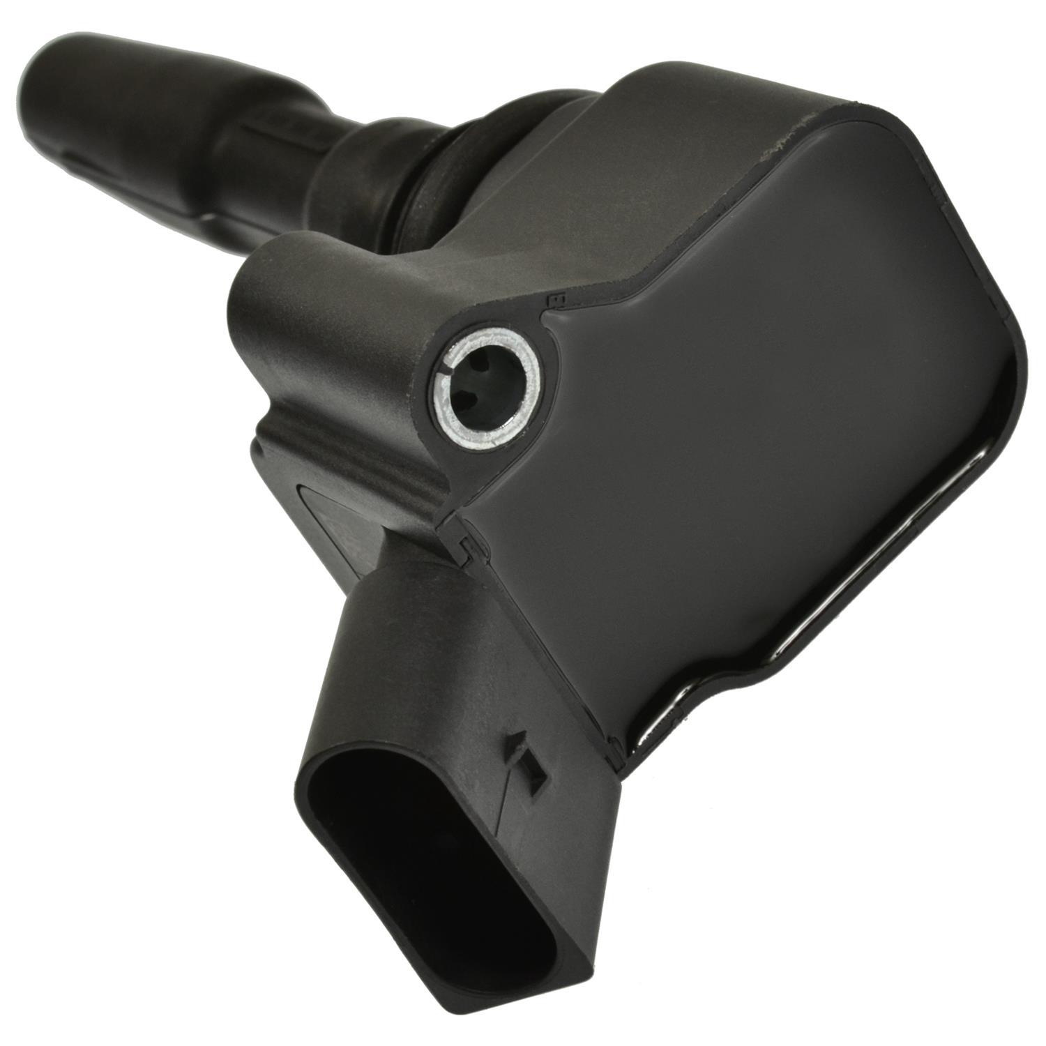 Standard Motor Products UF779 - Ignition Coil Standard Motor Products UF779 Ignition Coil product image 3 of 3
